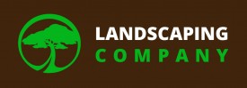 Landscaping Lesmurdie - Landscaping Solutions